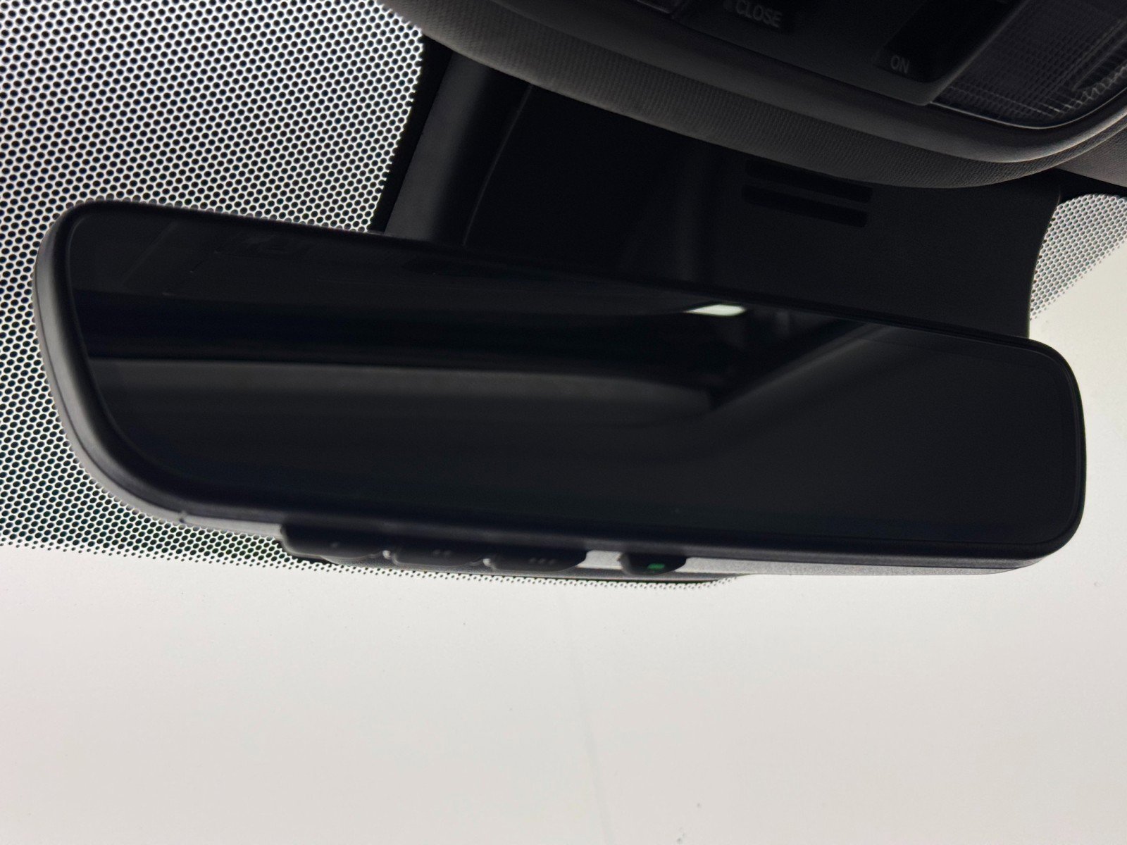 Used 2020 Honda Pilot EX-L image 31