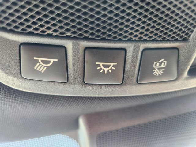 Used 2019 Ford F150 Raptor w/ Equipment Group 802A Luxury image 40