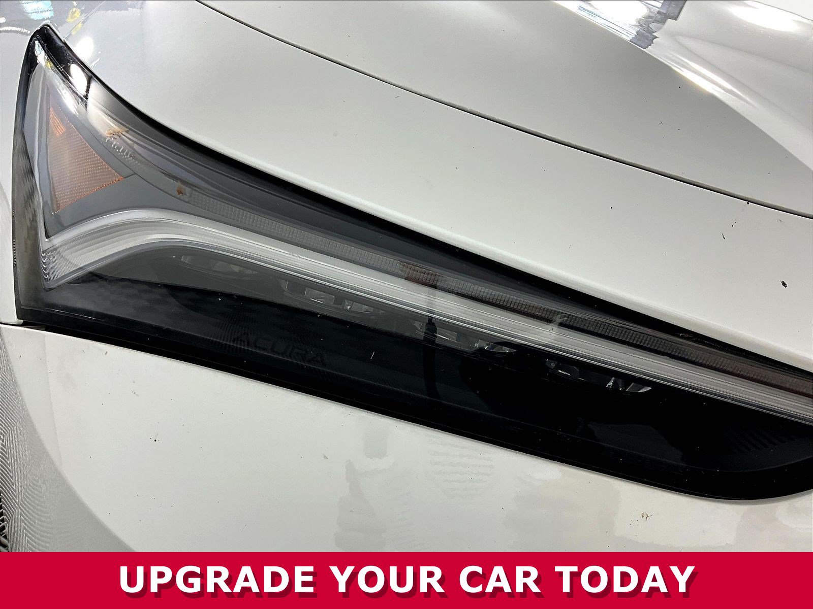 Used 2023 Acura Integra A-Spec FWD image 29