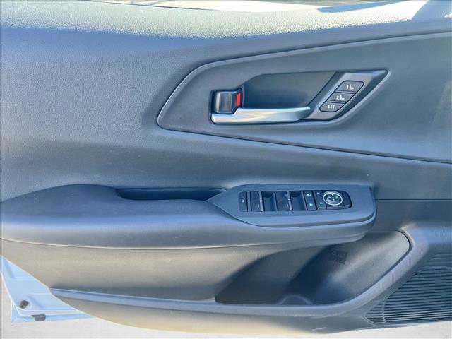 Used 2024 Toyota Prius Prime Premium image 10