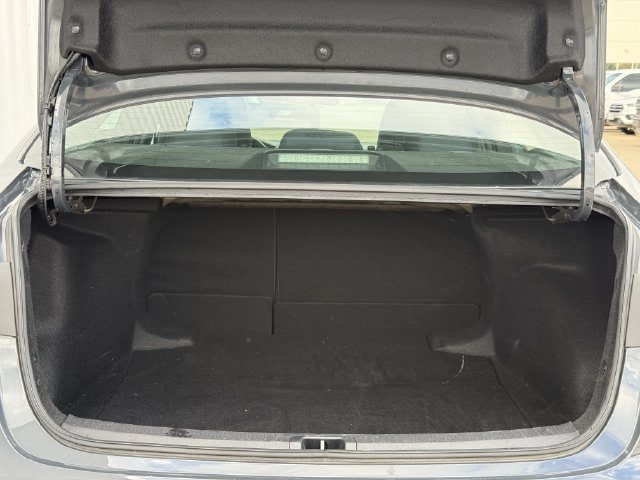 Used 2024 Toyota Corolla LE FWD image 30