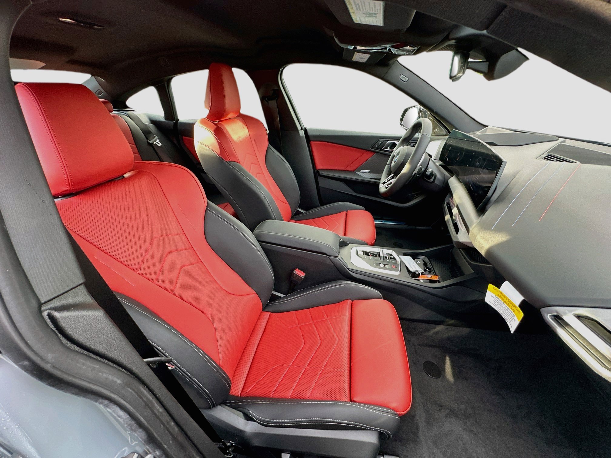 New 2026 BMW 228i w/ Technology Package FWD image 20