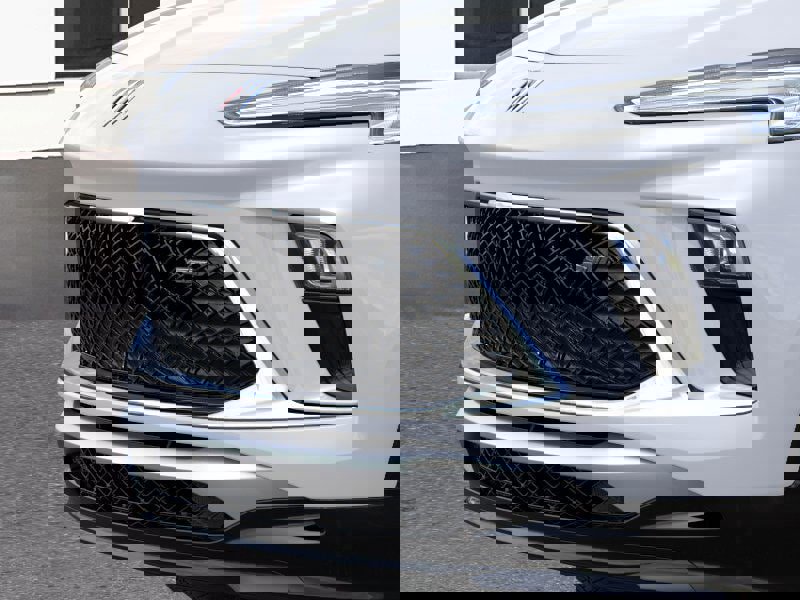 New 2026 Buick Encore GX Sport Touring w/ Comfort Package image 28