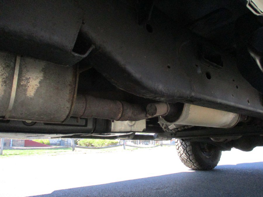 Used 2017 Ford F250 XLT w/ XLT Value Package image 39