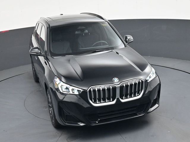 Used 2026 BMW X1 xDrive28i image 26