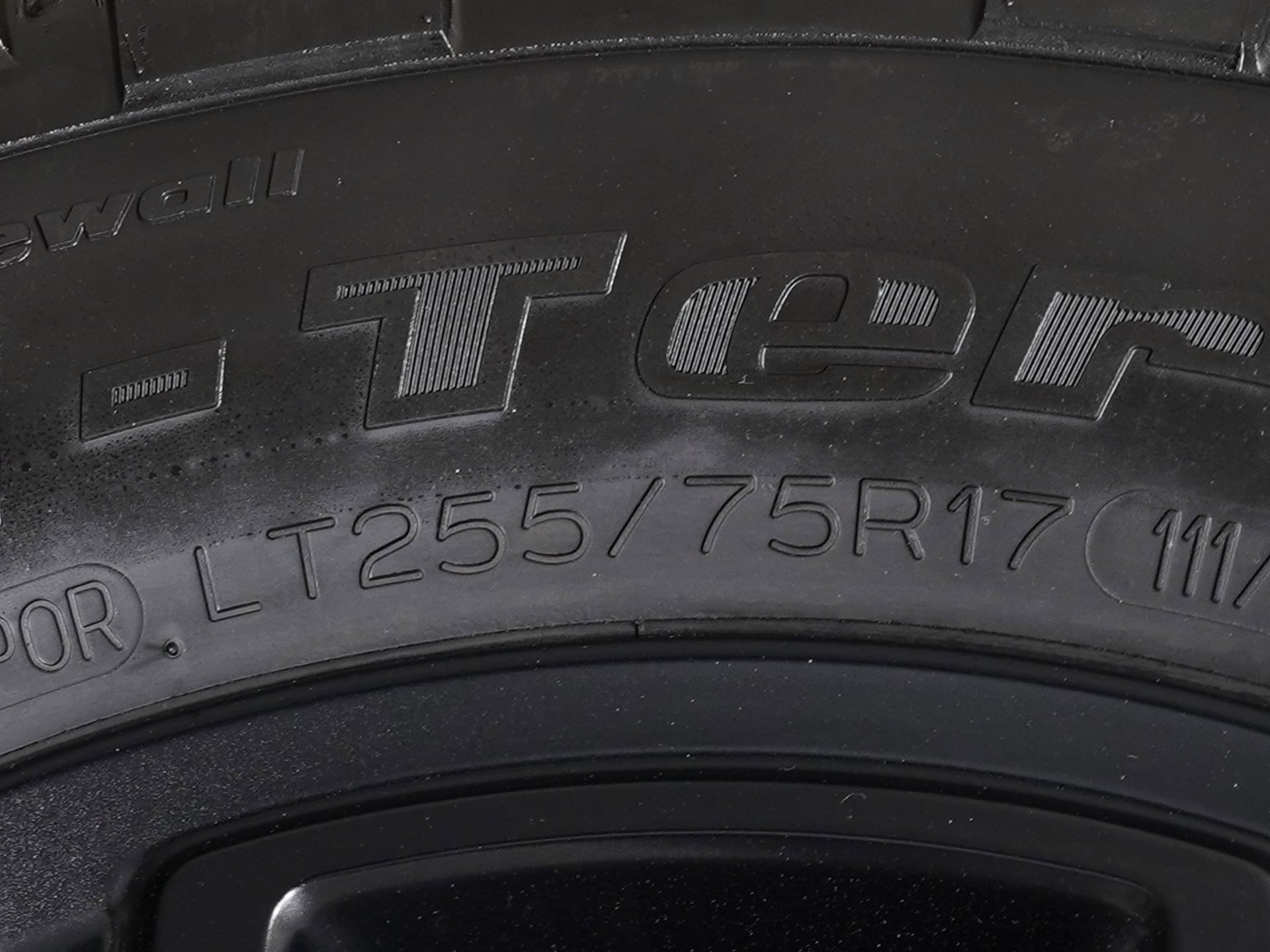 Used 2025 Jeep Gladiator Sport image 30