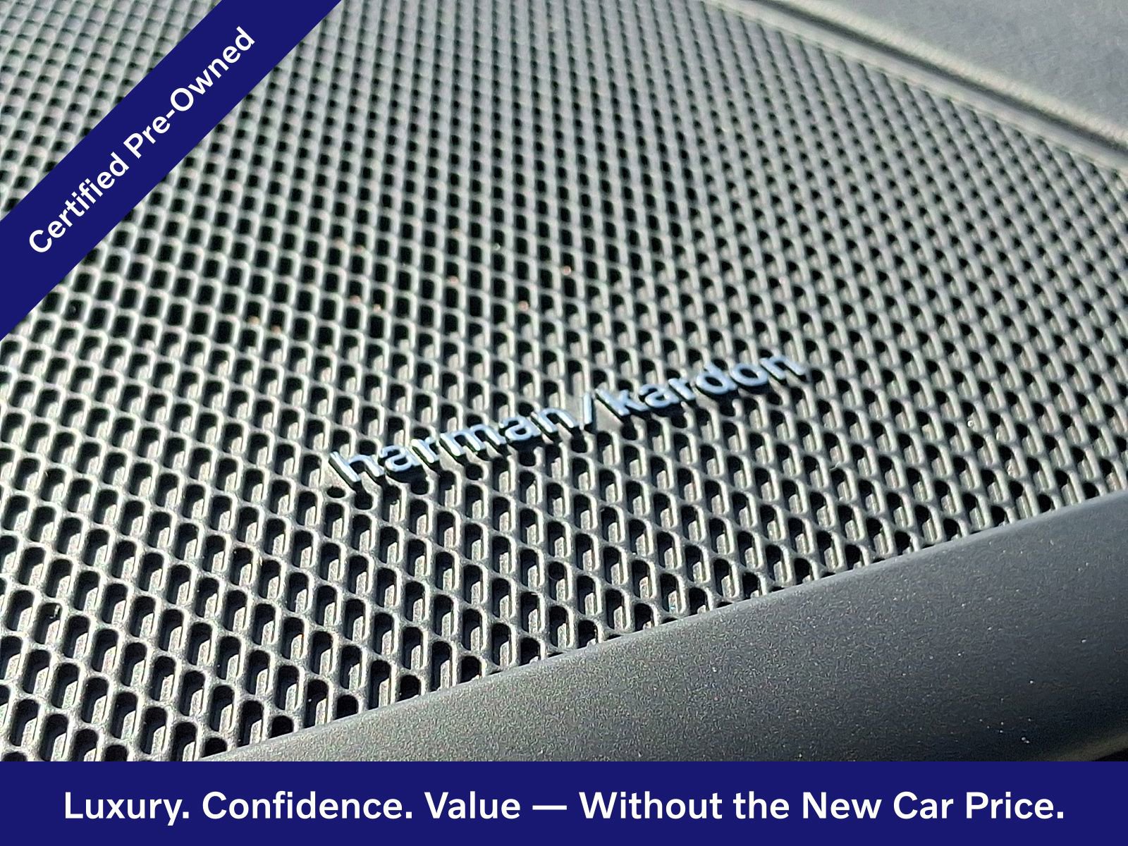 Certified 2024 Volvo XC60 B5 Plus w/ Protection Package Premier image 27