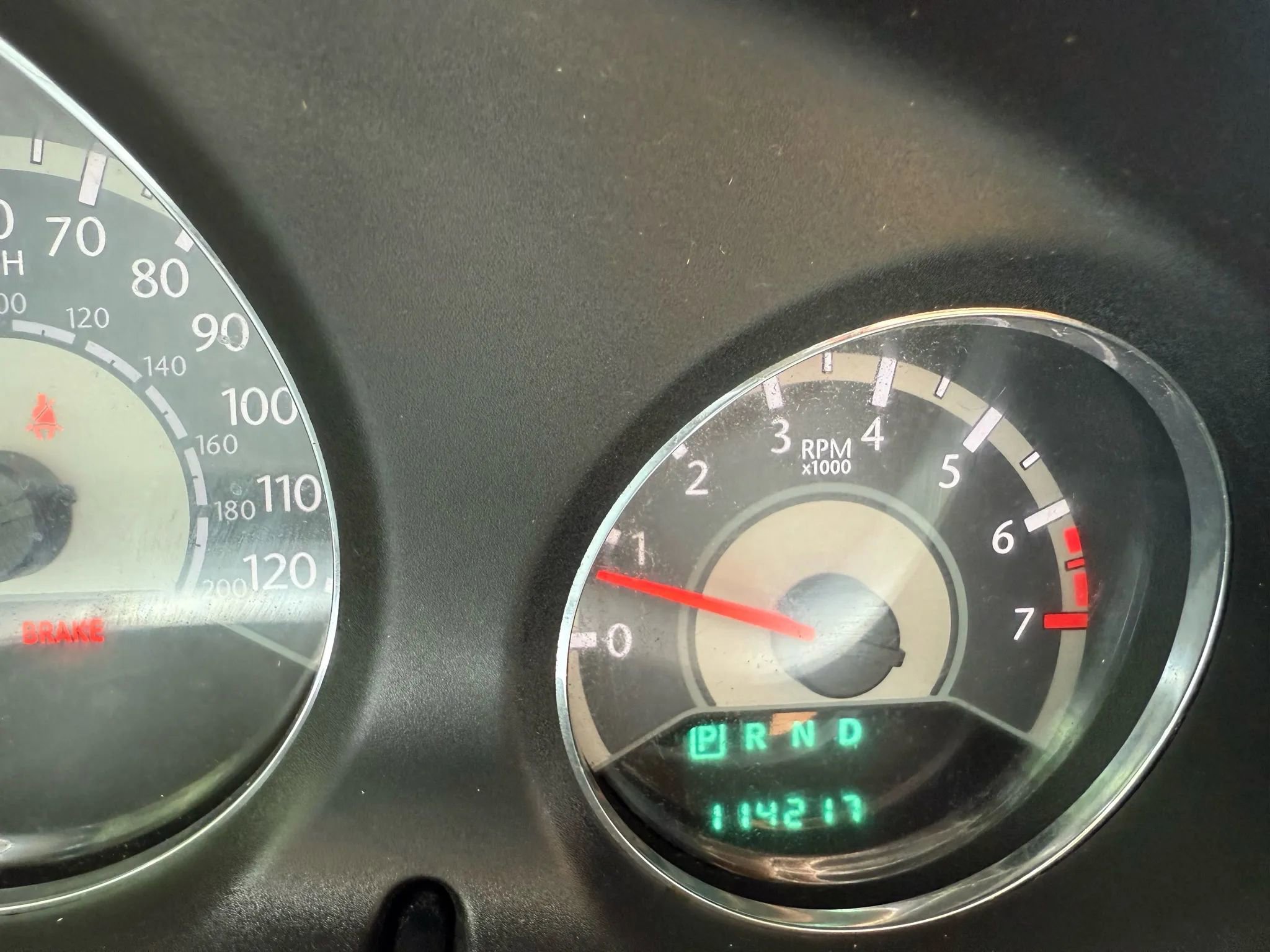 Used 2012 Chrysler 200 LX image 31