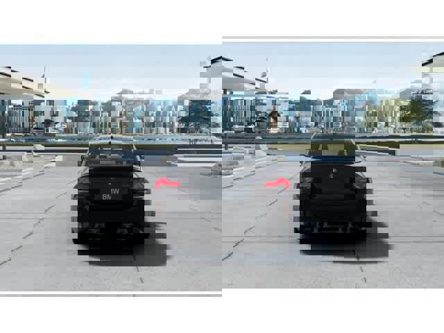 New 2026 BMW M2 image 5