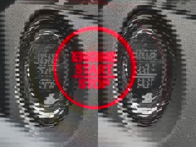 Certified 2025 Honda Accord LX image 28