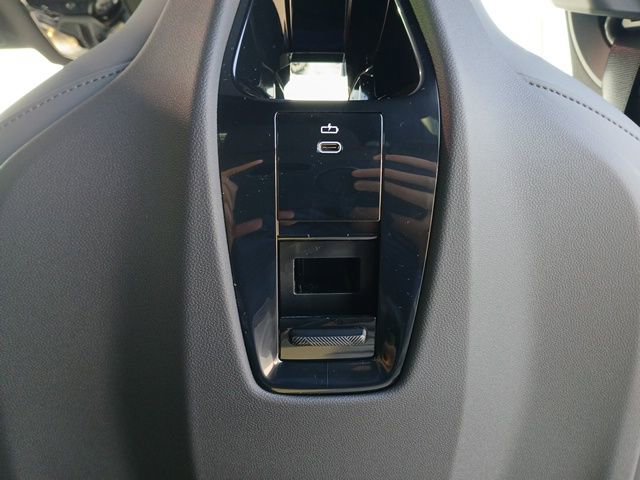 New 2026 BMW iX M70 image 15