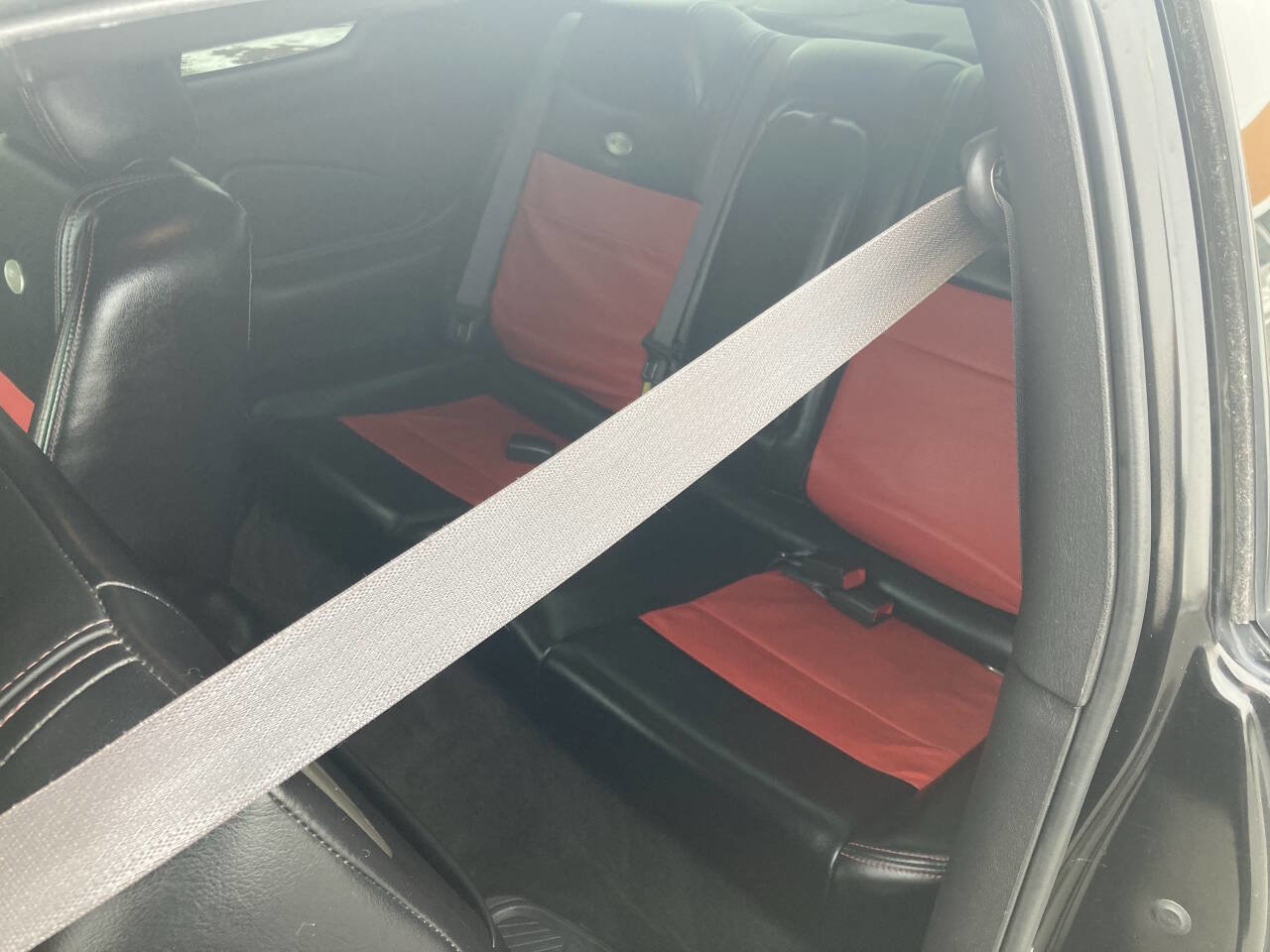 Used 2006 Chevrolet Monte Carlo SS image 18