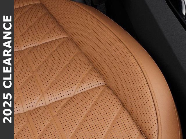 New 2025 Kia Telluride SX X-Line image 24