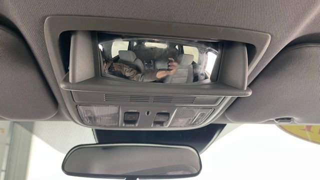 Used 2021 Honda CR-V EX image 43