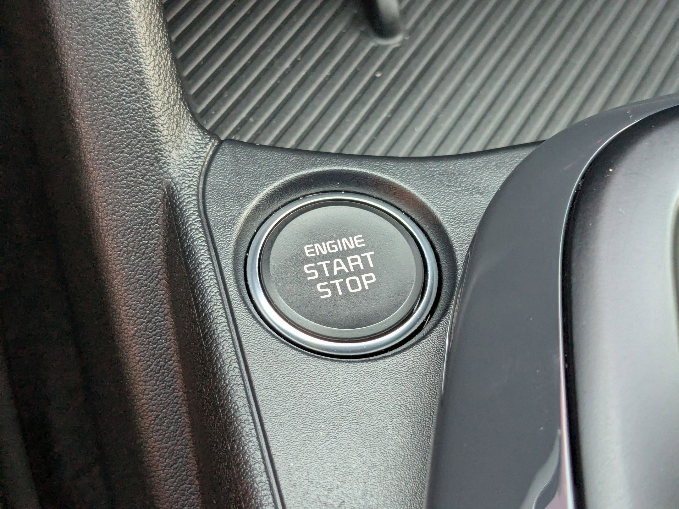 Used 2025 Kia K4 GT-Line Turbo FWD image 18