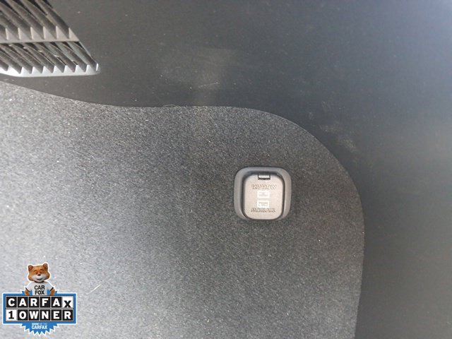 Used 2024 MAZDA CX-5 Carbon Edition AWD/4WD image 13