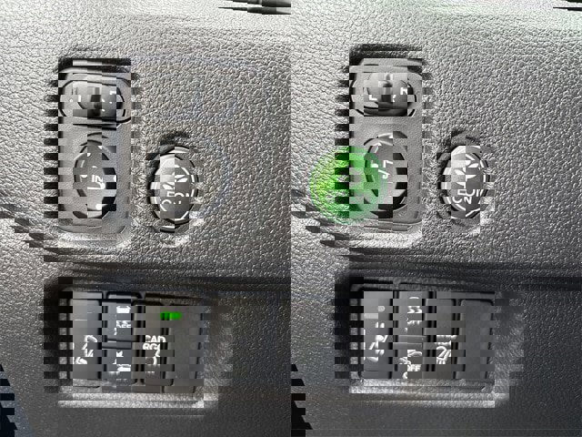 New 2026 Honda Ridgeline RTL image 39