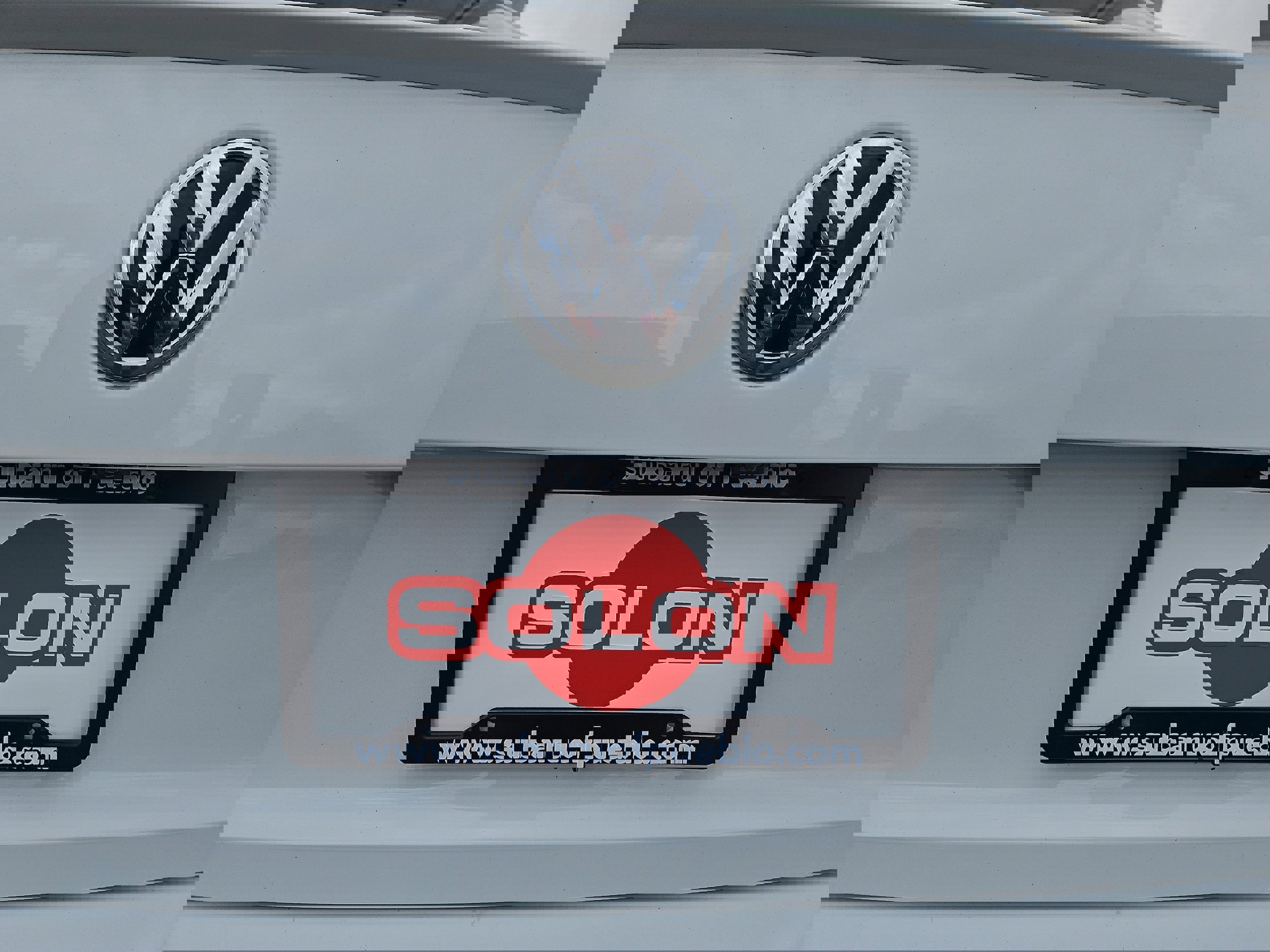 Used 2016 Volkswagen Jetta Sport image 21