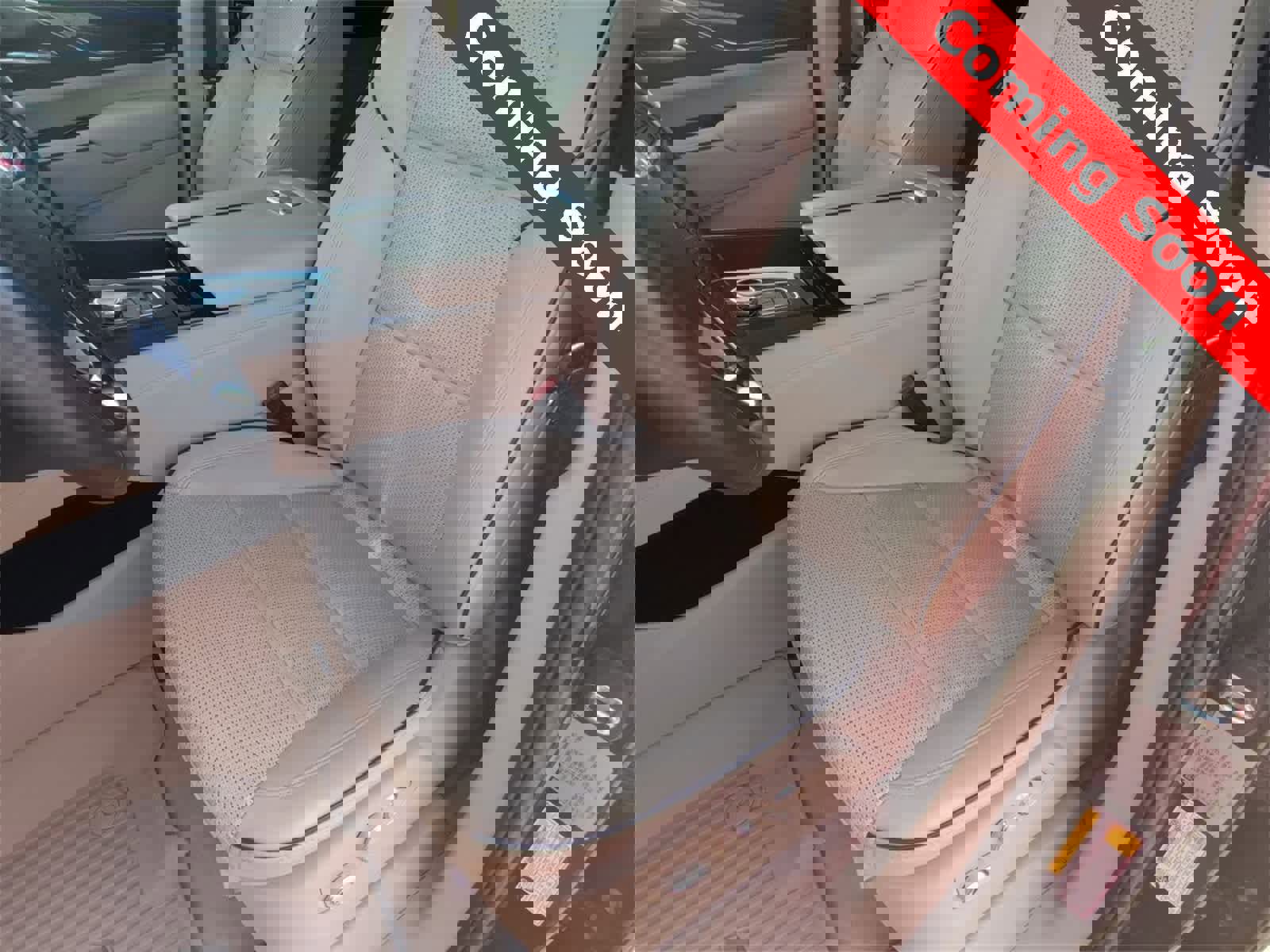 Used 2023 Cadillac Escalade Premium Luxury w/ LPO, Floor Liner Package image 16