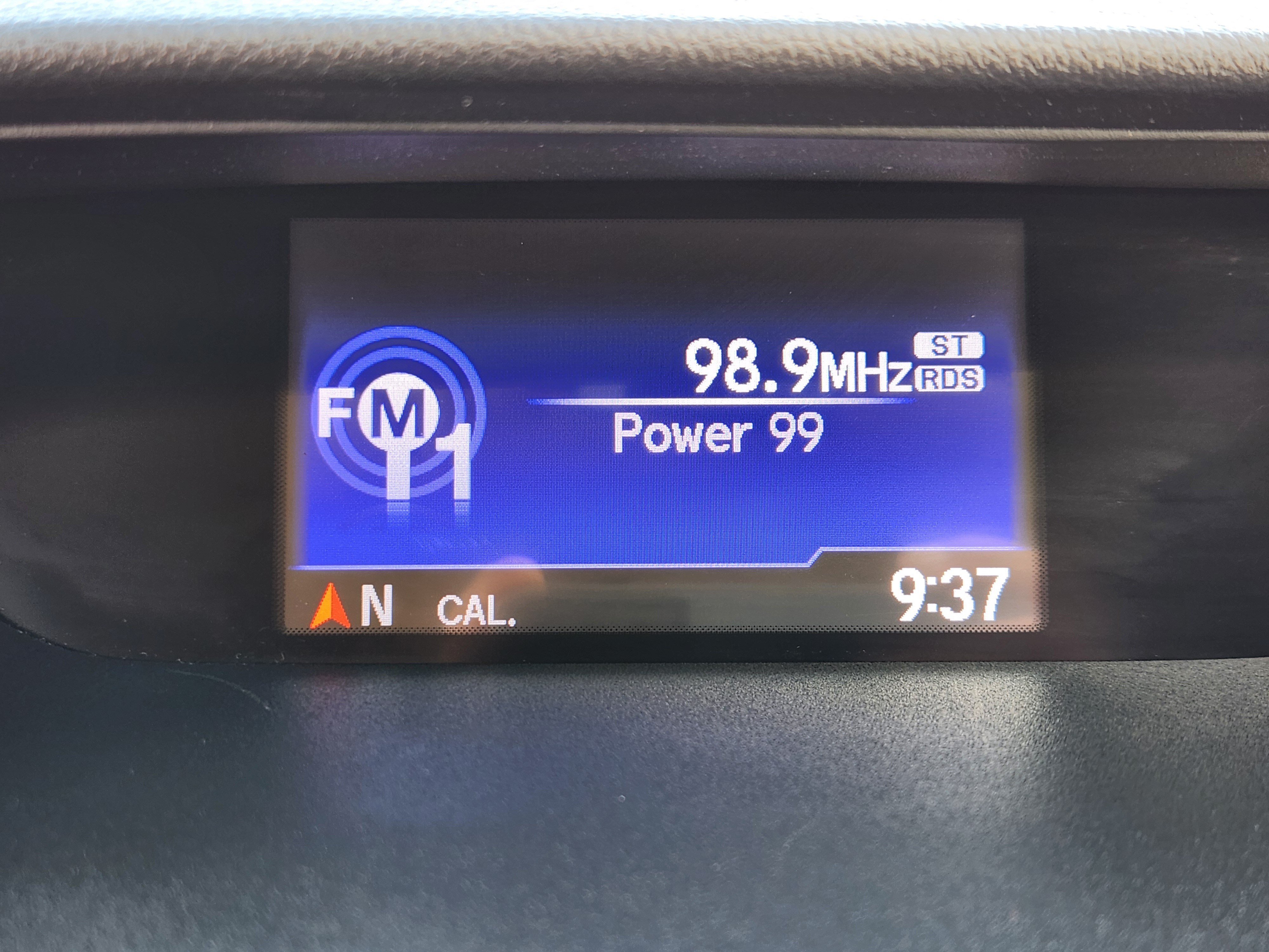 Used 2016 Honda CR-V SE image 11
