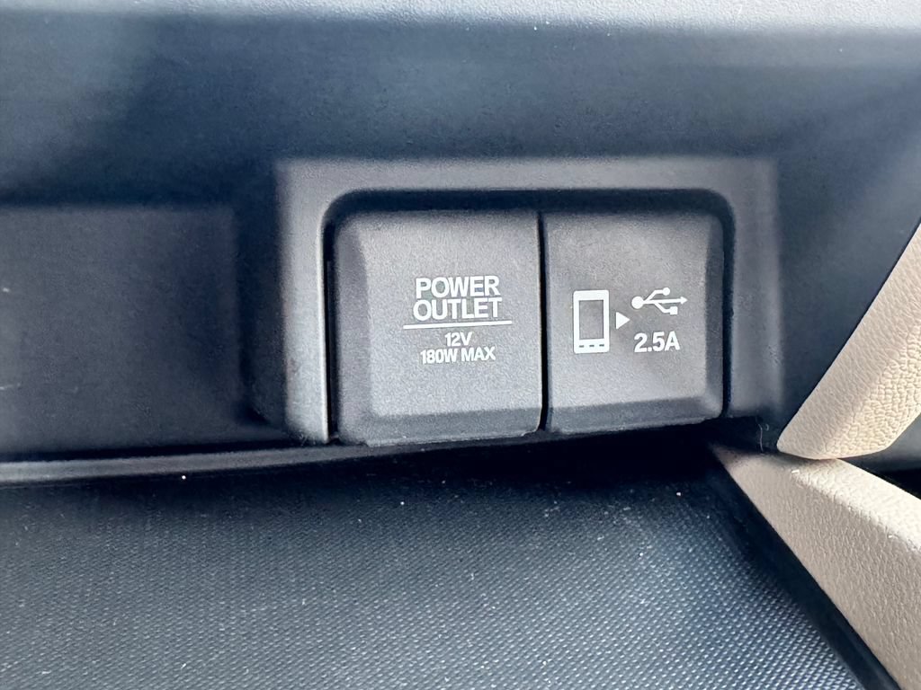 Used 2019 Honda Pilot Touring image 29