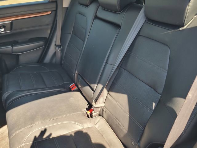 Used 2020 Honda CR-V EX-L image 15