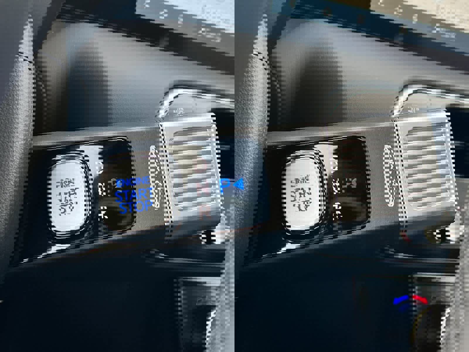 New 2026 Hyundai Palisade Calligraphy image 21