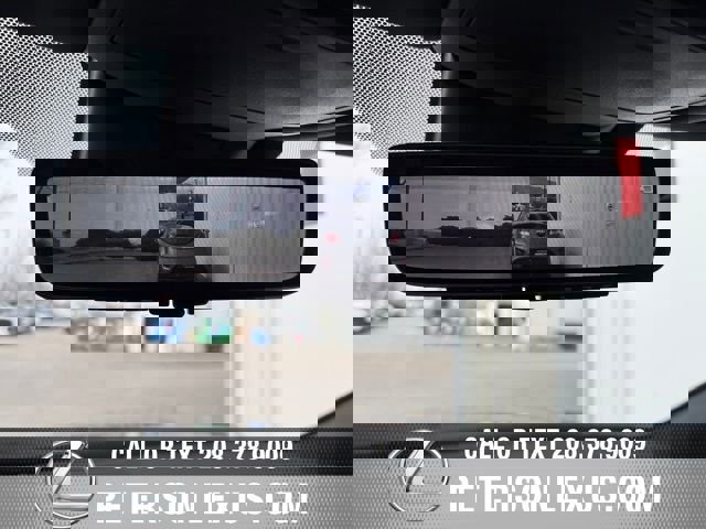 Used 2023 Lexus RX 350 AWD w/ Cold Area Package image 15