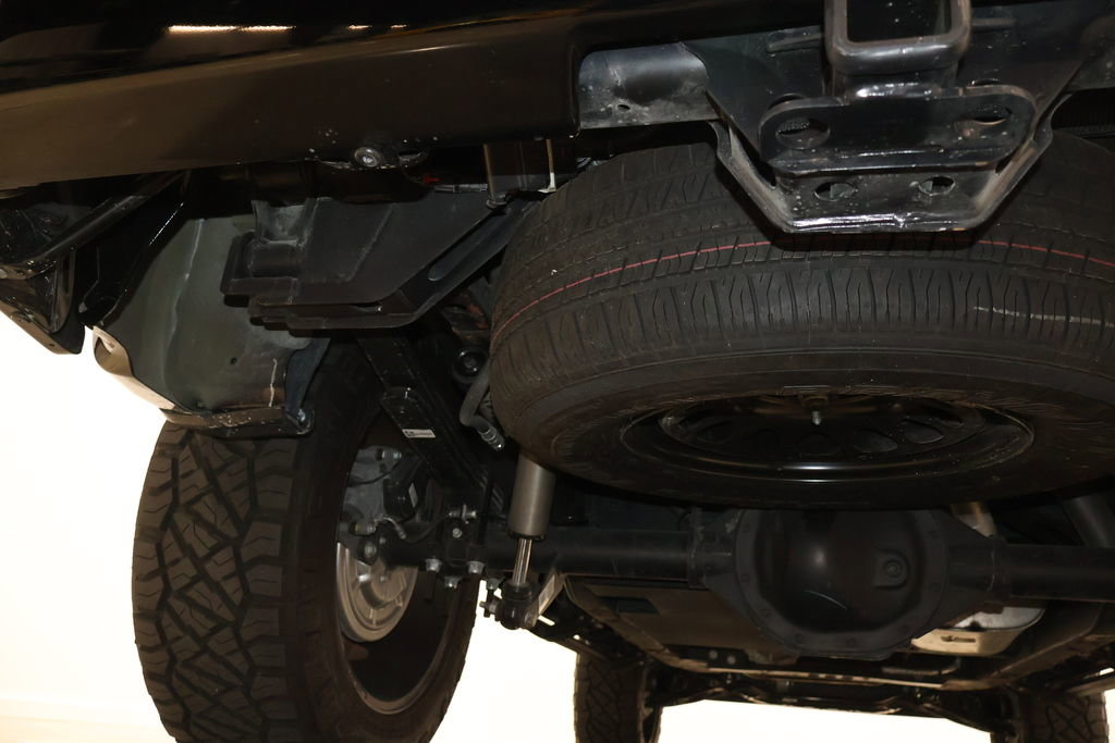 Used 2022 GMC Sierra 1500 Pro w/ Convenience Package image 68