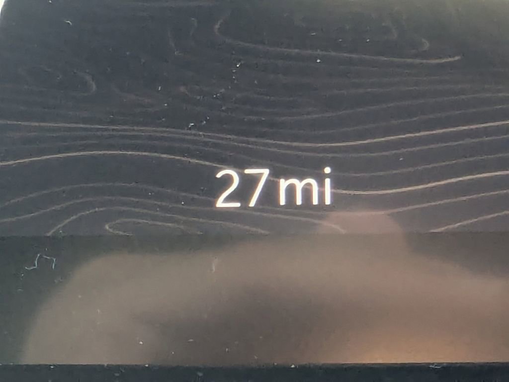 Used 2025 Jeep Grand Cherokee Laredo X w/ Trailer Tow Package image 28