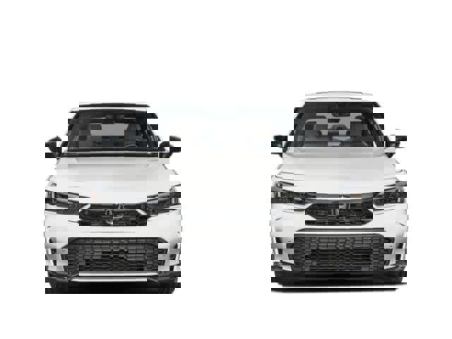 New 2026 Honda Civic Sport Touring image 7