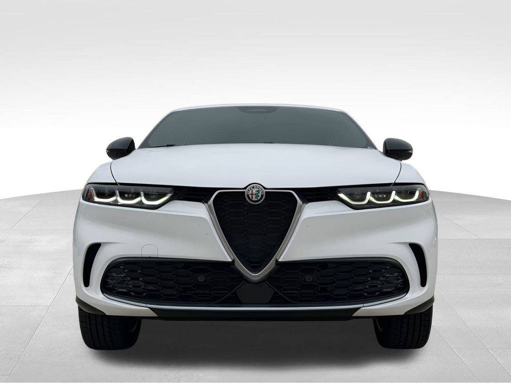 Used 2024 Alfa Romeo Tonale Ti image 8