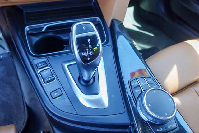 Used 2019 BMW 440i 440i w/ Convenience Package image 18