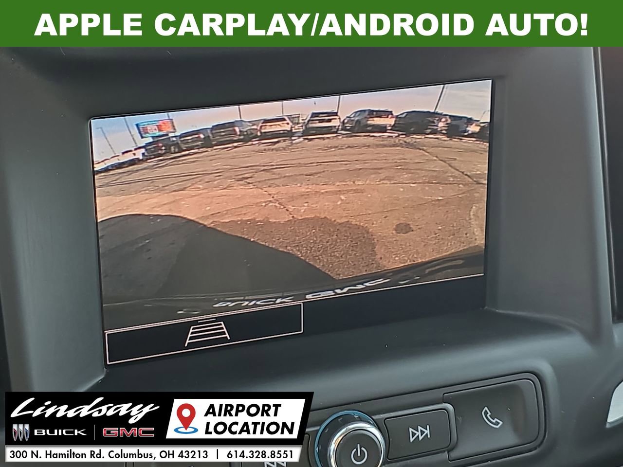 Used 2023 GMC Terrain SLE image 14