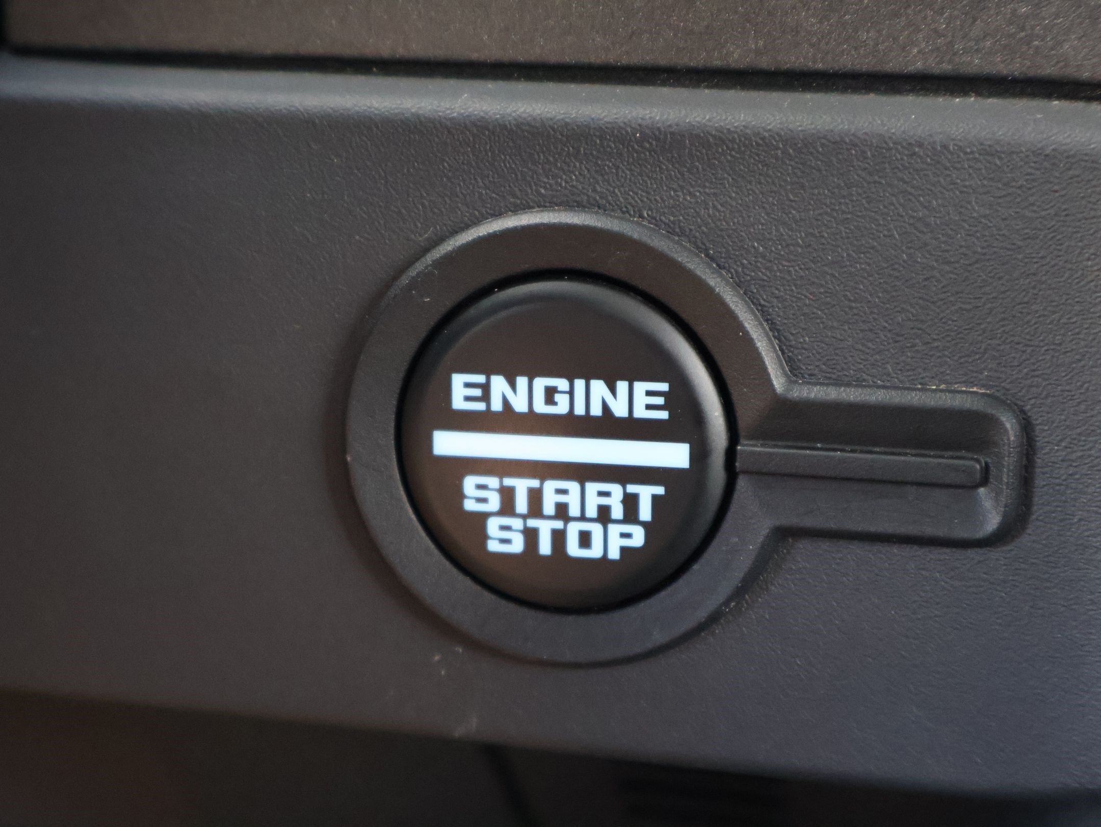 Used 2025 Ford Bronco Badlands AWD/4WD image 21