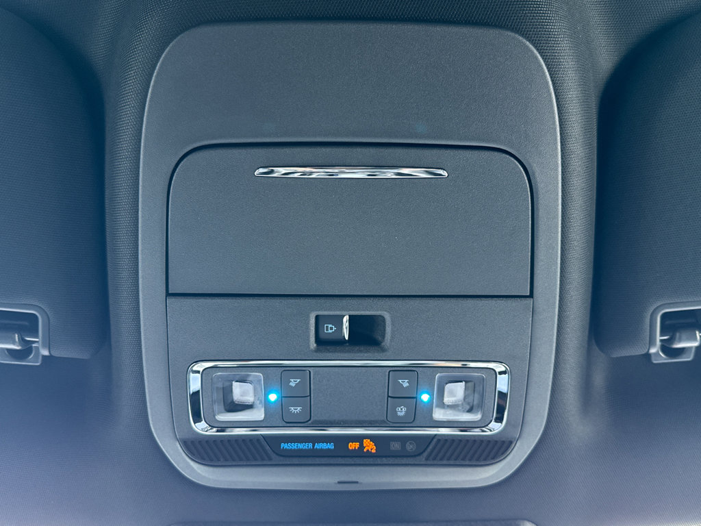 New 2025 Ford F150 Lariat w/ Equipment Group 501A Mid image 30