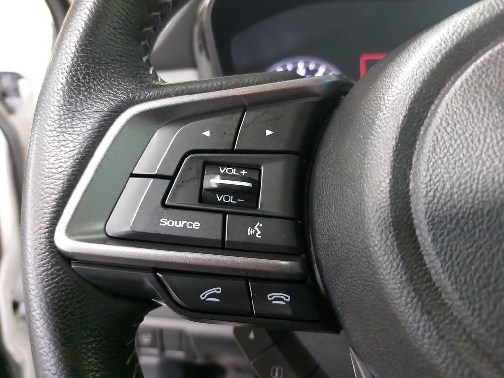 Used 2022 Subaru Outback Premium AWD/4WD image 17