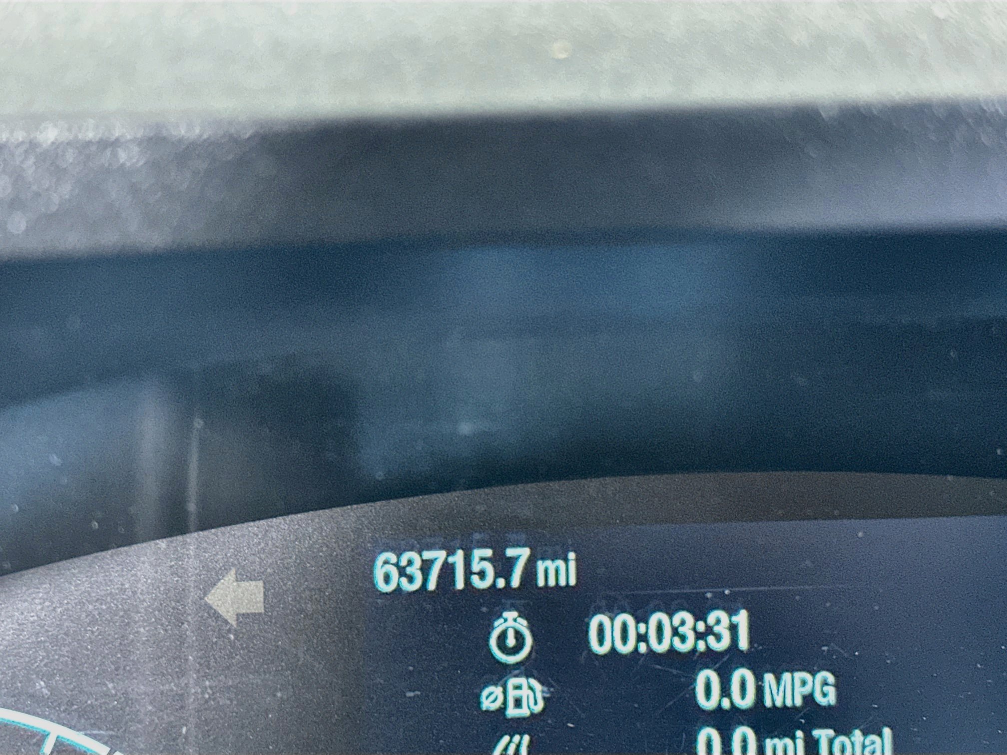 Used 2024 Ford Maverick XL FWD image 19