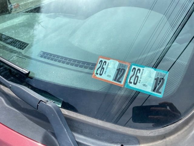 Used 2018 RAM 1500 Express w/ Express Value Package image 5