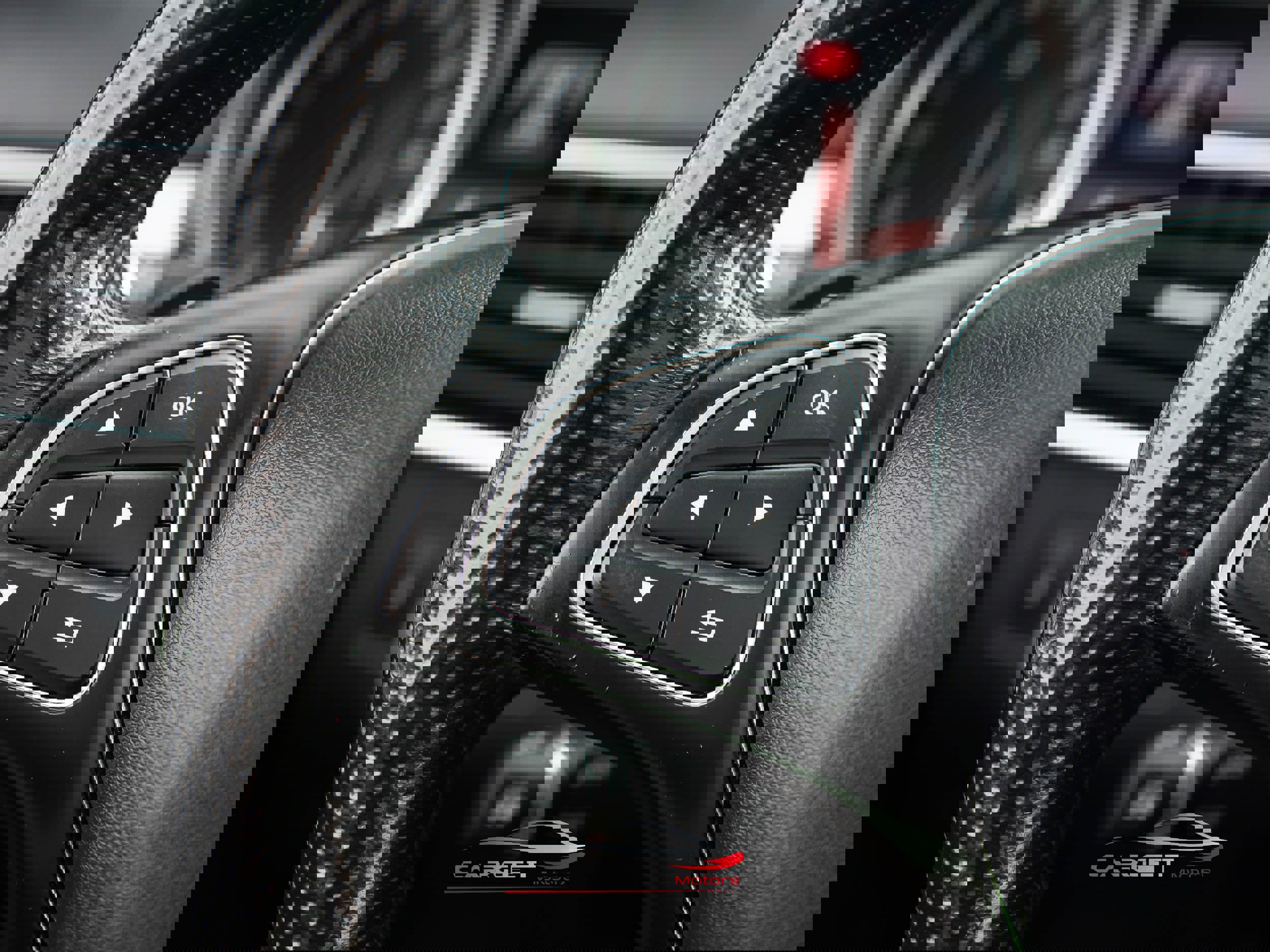 Used 2019 Mercedes-Benz GLE 43 AMG 4MATIC image 24