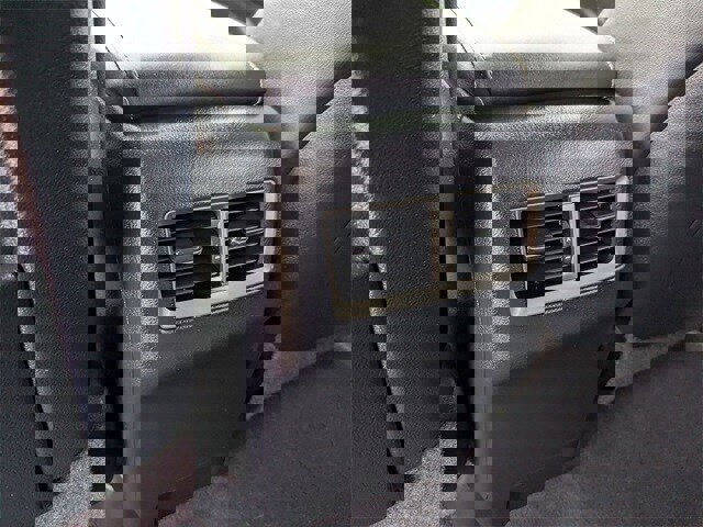 Used 2021 Lexus RX 350L Premium image 13