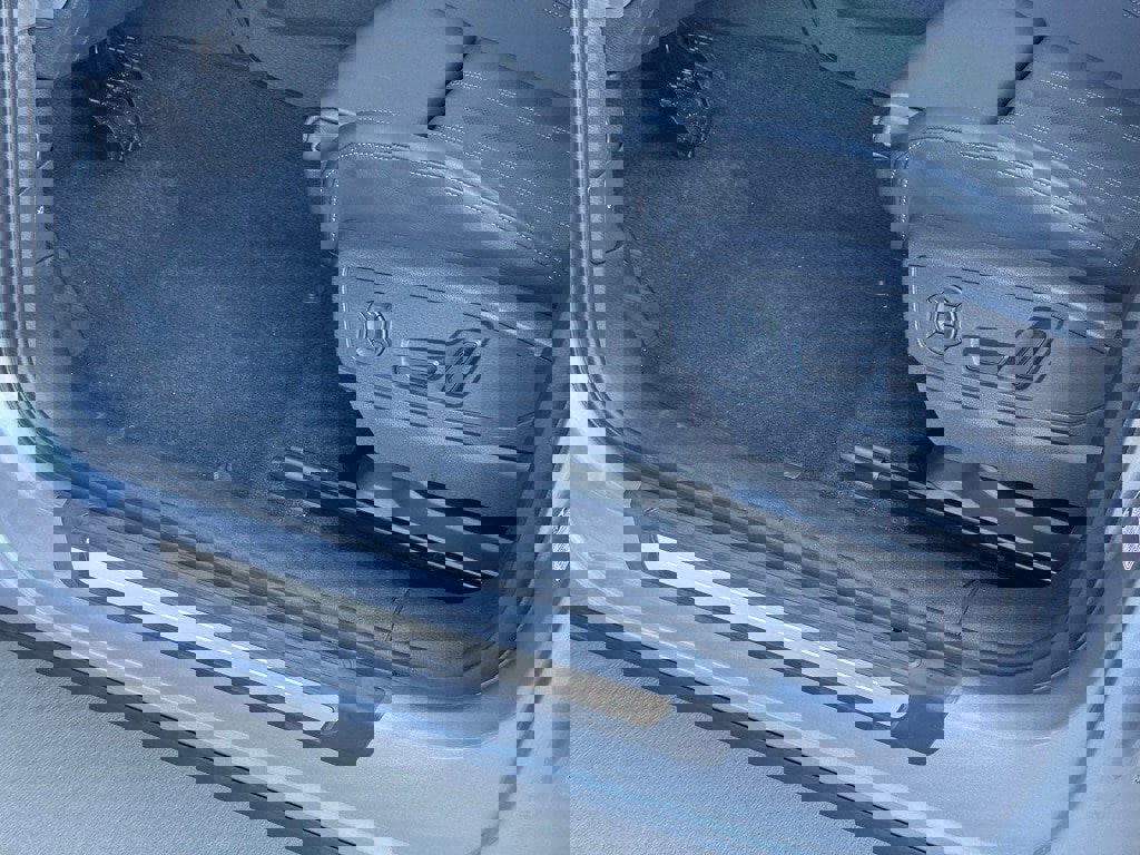 New 2025 Audi Q5 Premium Plus image 22