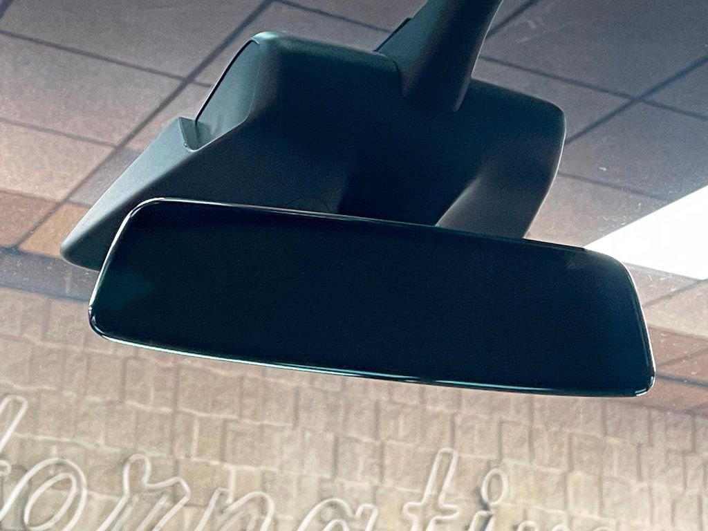 Used 2017 Tesla Model X 100D image 42