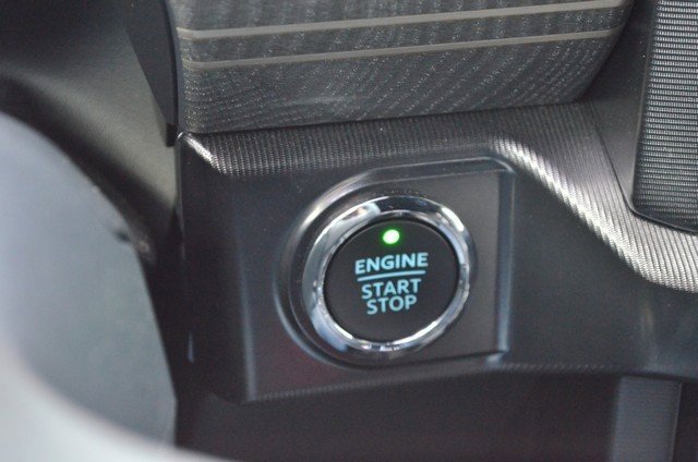 Used 2023 Ford F150 Platinum w/ Equipment Group 701A High image 29