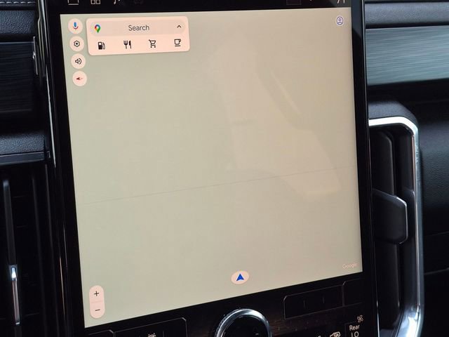 Used 2024 GMC Acadia Elevation FWD image 15