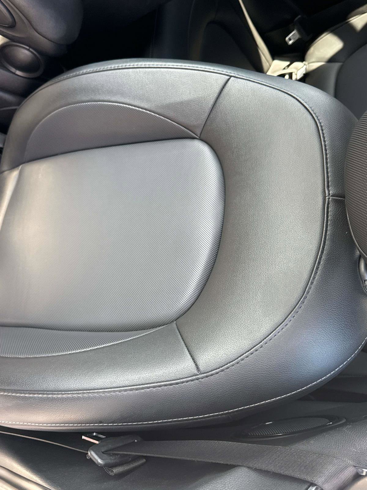 Used 2019 MINI Cooper Convertible FWD image 28
