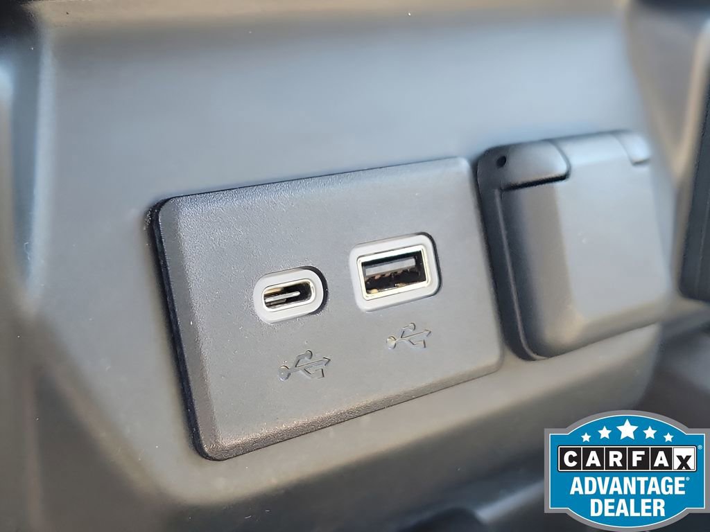 Used 2020 GMC Sierra 1500 Denali w/ Denali Ultimate Package image 35