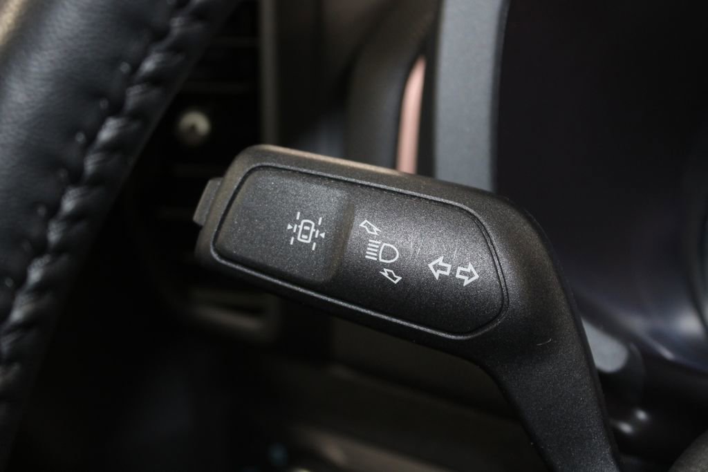 Used 2023 Ford Bronco Sport Outer Banks image 37