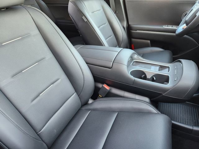 Used 2026 Hyundai Palisade Calligraphy image 10