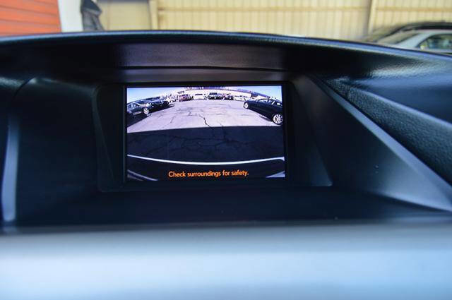 Used 2015 Lexus RX 350 AWD image 25